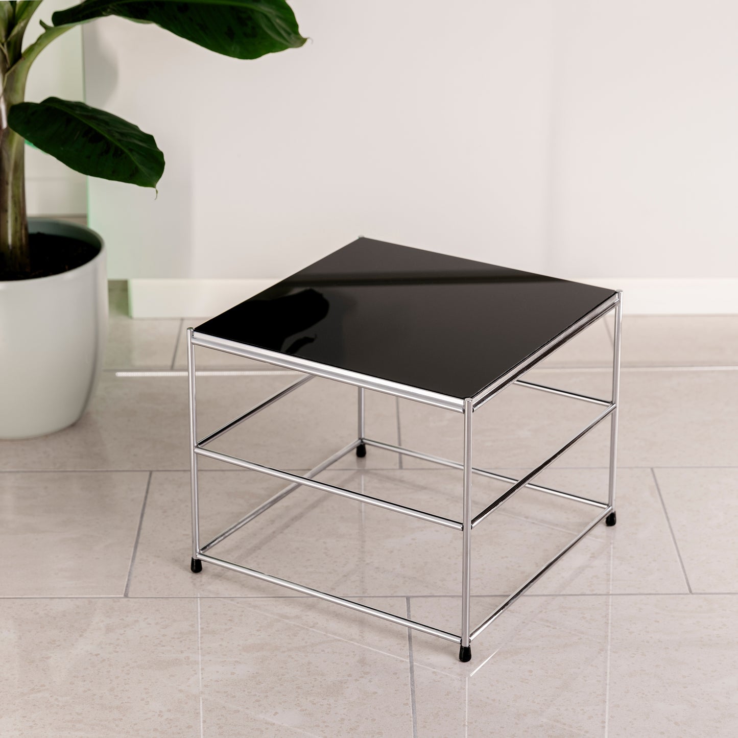 Design Beistelltisch, Couchtisch, Nachttisch