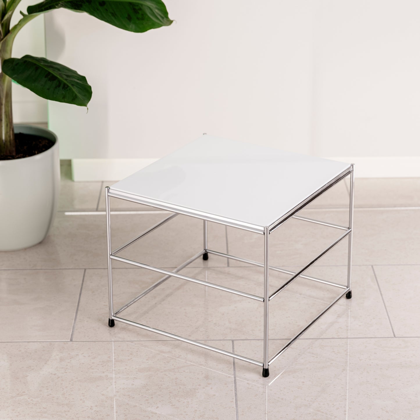 Design Beistelltisch, Couchtisch, Nachttisch