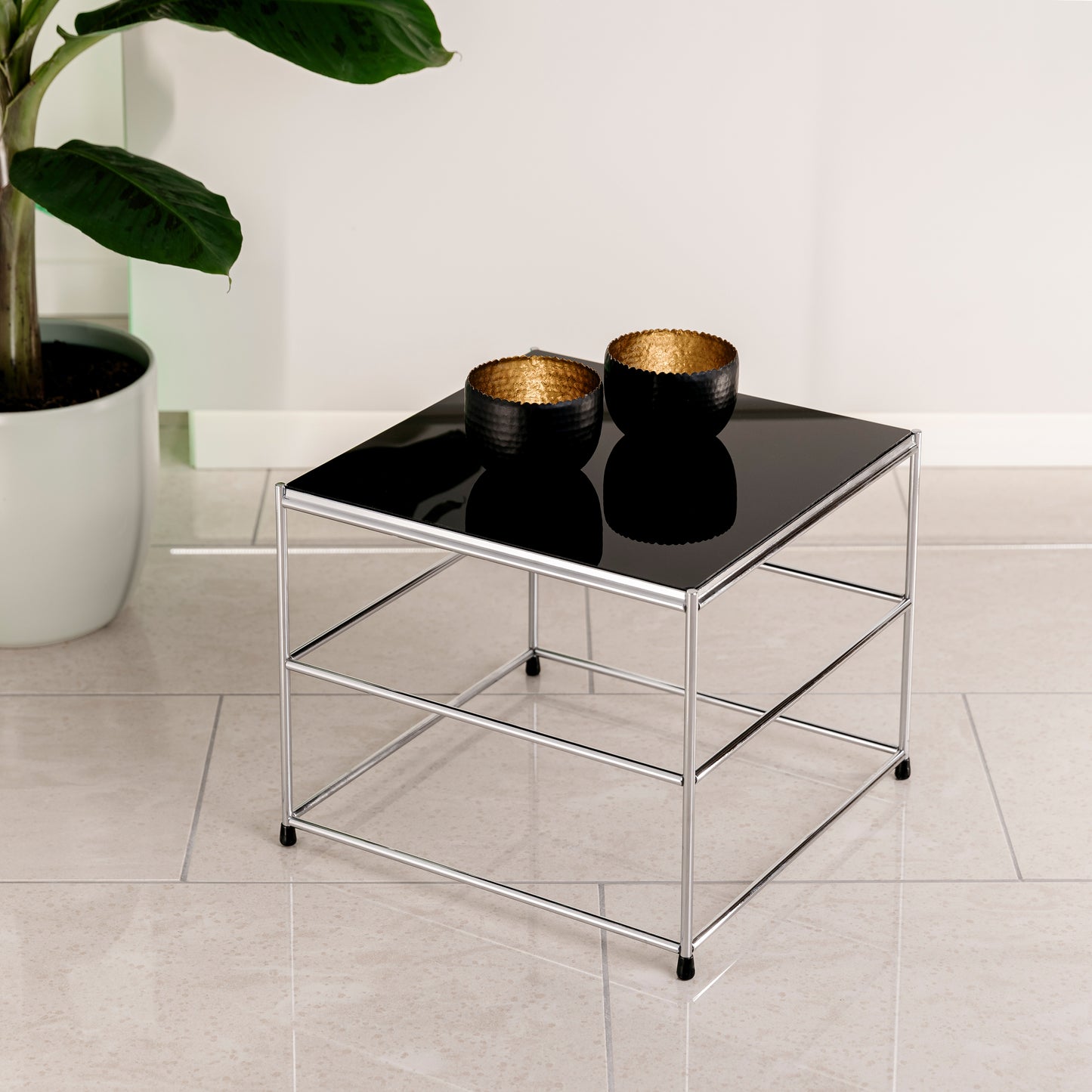 Design Beistelltisch, Couchtisch, Nachttisch