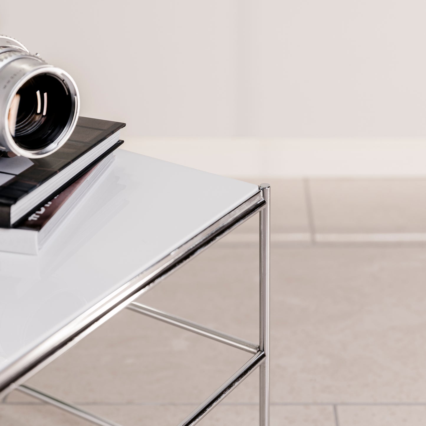 Design Beistelltisch, Couchtisch, Nachttisch
