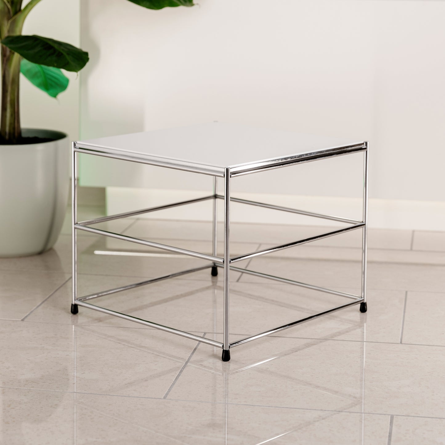 Design Beistelltisch, Couchtisch, Nachttisch