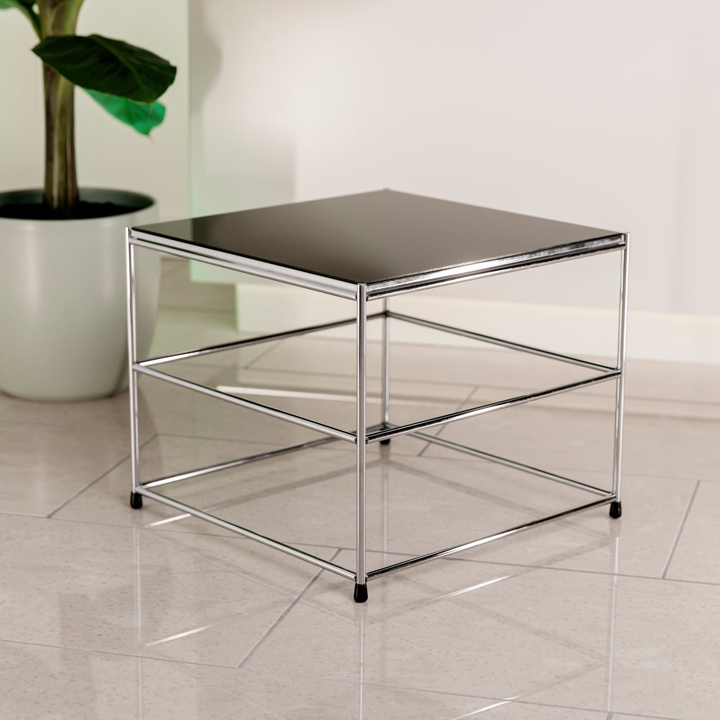 Design Beistelltisch, Couchtisch, Nachttisch