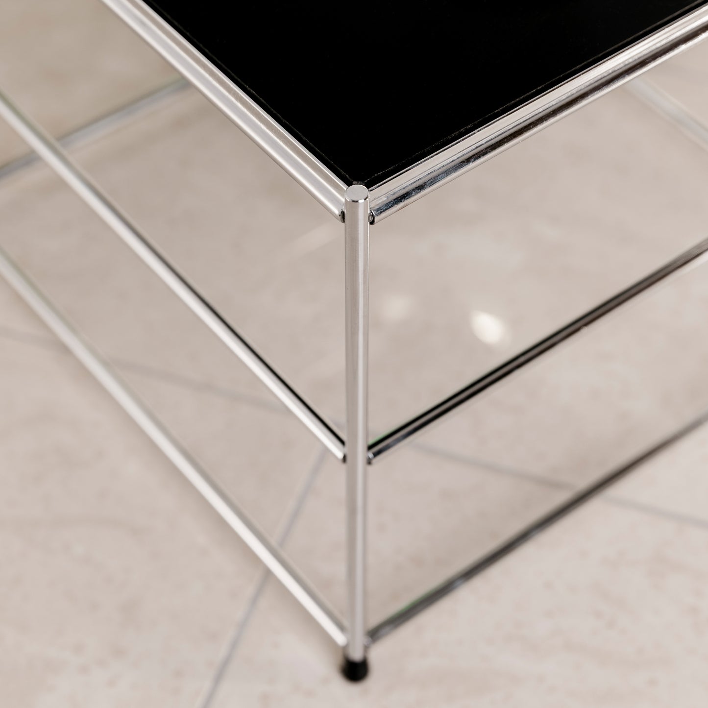 Design Beistelltisch, Couchtisch, Nachttisch
