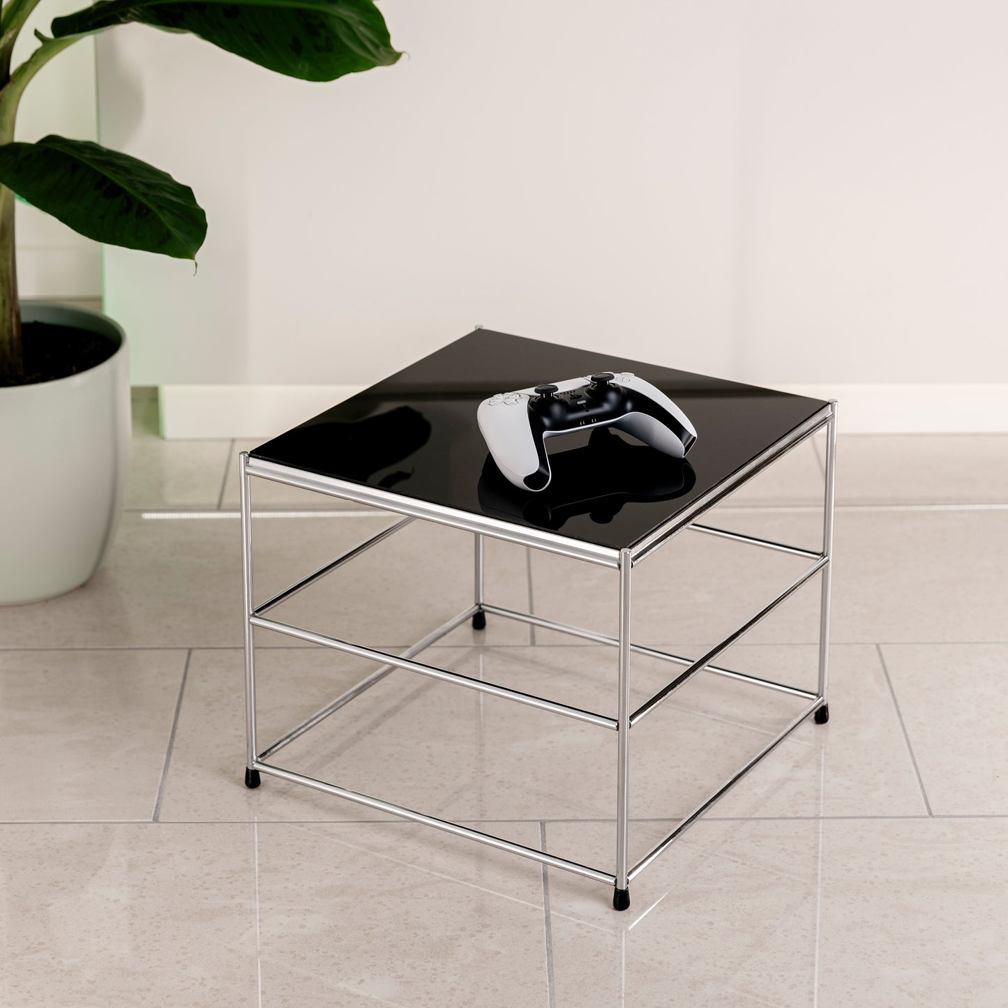 Design Beistelltisch, Couchtisch, Nachttisch