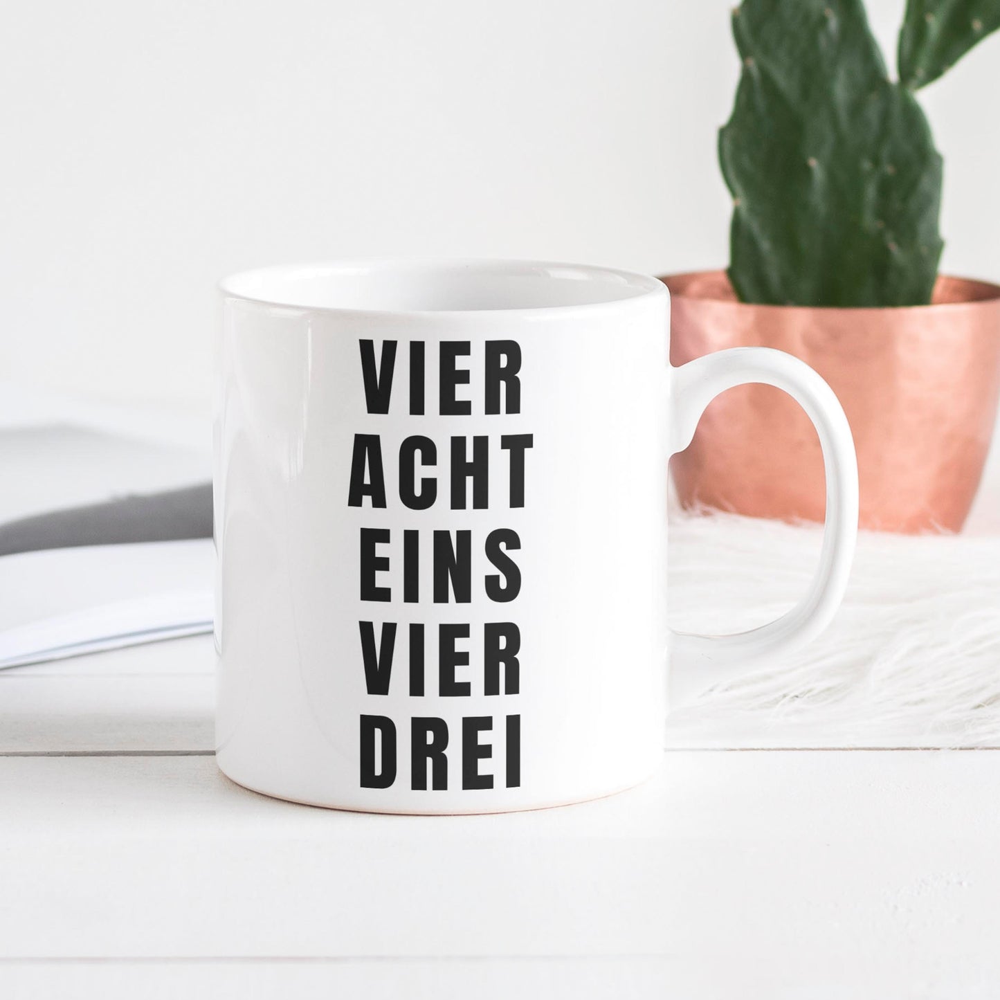 Tasse: Postleitzahl