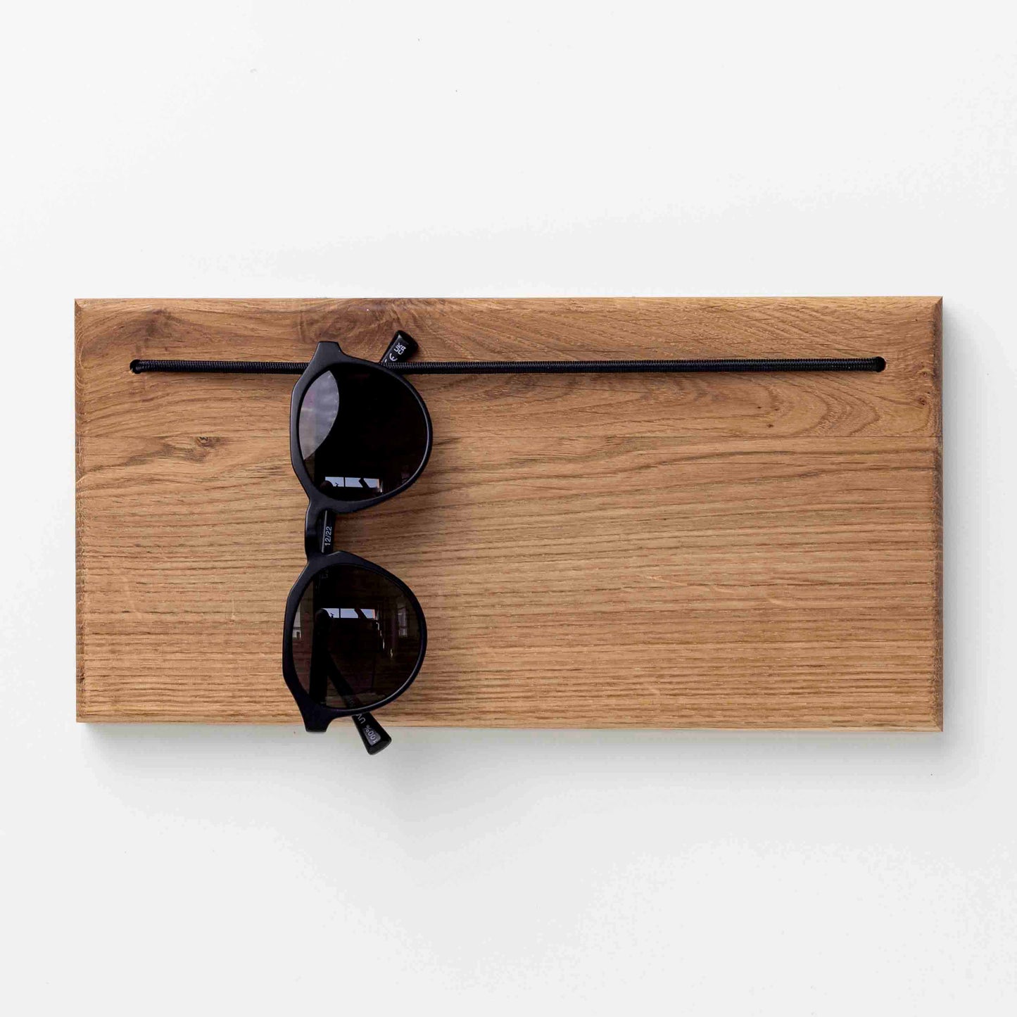 Brillenhalter aus Holz, DELUXE Serie